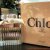Chloe&#039; Signature